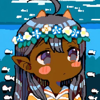 kuma_hada's profile picture. love life & aped in degen world