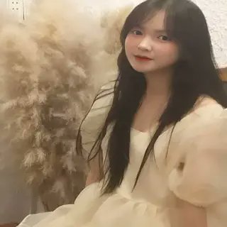 frqjphdn36792's profile picture. 