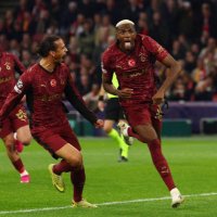 Ecz (@ecz1249215) Twitter profile photo