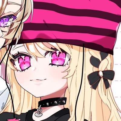 Futa_ffxiv's profile picture. FF垢という名の雑多垢🤣まったり遊んでます(つ´∀｀)つ よろしくです🙏✨  アイコンは@chi_p_xさんです‼️