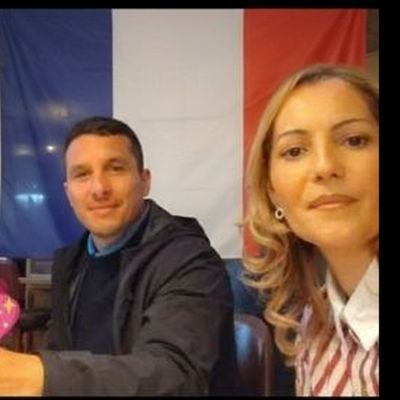 MichelBaumann9's profile picture. 