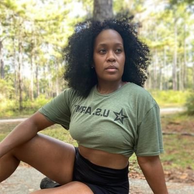 annarenee9090's profile picture. I'm hoping for something real and I want to see how it goes from there