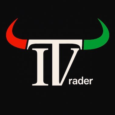 Ivanthe_2's profile picture. My Trades 📈📉https://t.co/kEmCtS3Qwi..