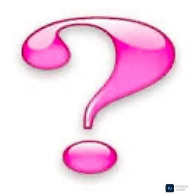 chwou9yur's profile picture. 🪽🪽🎶👩‍❤️‍👨💟💕💞💕