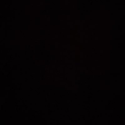 sultansawan48's profile picture. 