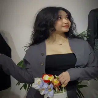 a5pgvmdw82867's profile picture. 