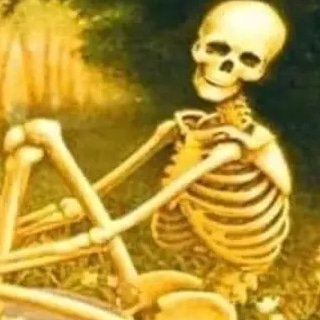 Hcrani1965's profile picture. 