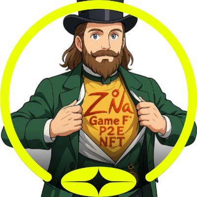 KsandrShot's profile picture. The ZoNa is a place that unites players. We support gameplay projects

Welcome to the ZoNa!

https://t.co/b9h6W6QxYM
https://t.co/4xImfjoqJH