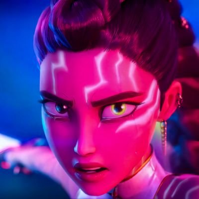 velocicaptures's profile picture. Rumi = Life 🤩/22 Yrs 🍺
PSN : re11ndo/
Discord : rumsterrumi/
he/him

THIS IS WHAT IT SOUNDS LIKE🗣