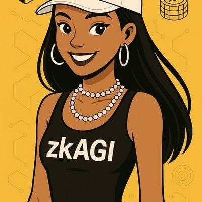 Boobae247's profile picture. Crypto baddie 👯‍♀️