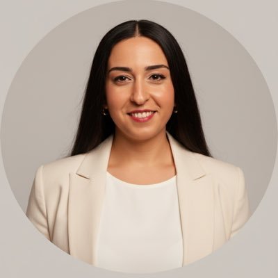 uxuiduygu's profile picture. ux-ui learner