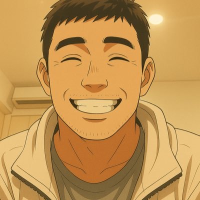 NAvqeHs0dt2KN6D's profile picture. 40代独身男性です！基本、仕事に対するｸﾞﾁと資産運用とご飯やアニメなど、呟きたいと思います。