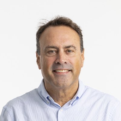 marcqqm's profile picture. #marketing leadership, B2B/B2C, FMCG, #business strategist, mentor, #speaker. QQM: flexible marketing #interim, #Oxford, UK, Europe🇪🇺, Global. Sporty too.