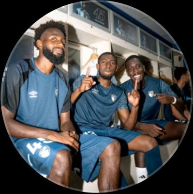 futuragri_766's profile picture. 