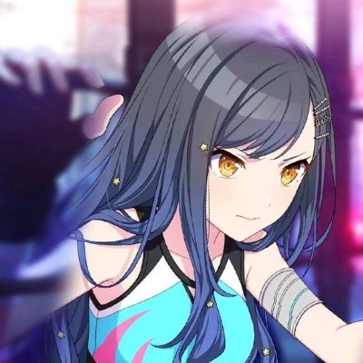 im_amara_'s profile picture. ⁺₊✧ Space Demon Vtuber, Artist, & Rigger ˚.⋆

#Live2D Model Artist & Illustrator
