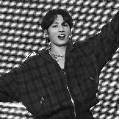 vmincoups's profile picture. 25+ | i finally saw @bts_twt after 9 years (061325) | @achoocart 🛒