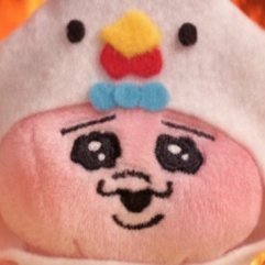 Sia0829's profile picture. 20⬆️/ㅇㅅㅅㅇ(2차만)/구독계