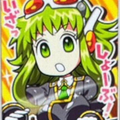 FakeCritinika's profile picture. Rhythm games and EDM enthusiast • Arcaea 11.40 ppt, SDVX 17.000 vf, IIDX SP 8th DAN • Evil fake bootleg critinika