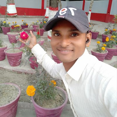 Rajeevkuma84701's profile picture. 