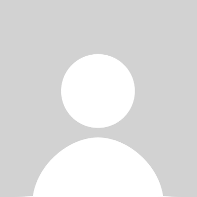 Vivi_Intrepid's profile picture. I click anything people give Me.