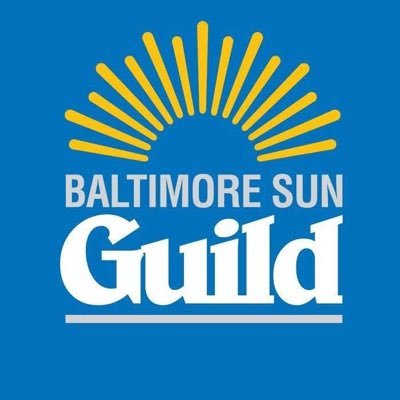 @baltsunguild