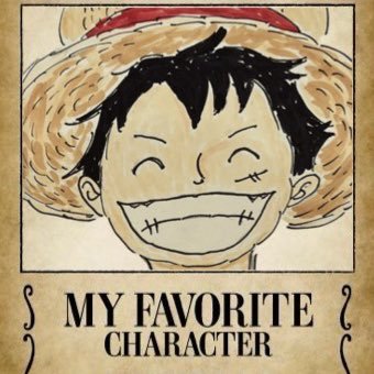 taipi_OP's profile picture. ONE PIECEは人生の聖書(バイブル) 🏴‍☠️ 本誌派 🏴‍☠️ FILM RED出張版SBS採用 🏴‍☠️ WJ2025年50号グラばこ掲載 🏴‍☠️ WCF(ワーコレ) 🏴‍☠️ たまに中日ドラゴンズのことも呟きます