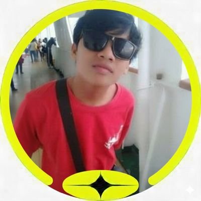 odang_heulang's profile picture. Bukan bot, cuma rajin ikut event kripto 😎 #CryptoCommunity