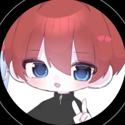 _T8m__'s profile picture. 総実績1000件⤴︎︎︎⤴︎◎支払い方法〔PayPay,その他相談〕----迅速且つ安心安全な取引をご提供致します。提案やご相談等はDMまで📩