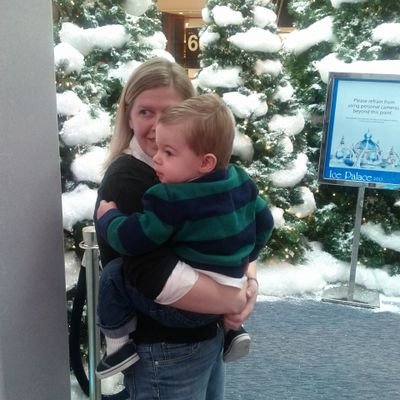 Ohiobro75's profile picture. Ohio dad trying over here