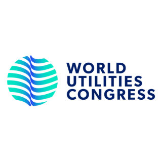 WUCongress's profile picture. The World Utilities Congress, hosted by TAQA Group, 19-21 May 2026 at ADNEC Centre Abu Dhabi, UAE.
