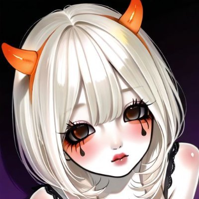 babes_kimberlyx's profile picture. 