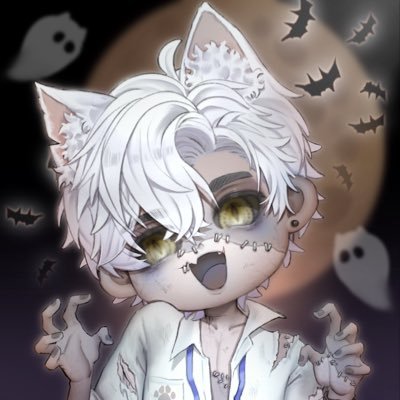 Khaojao_Vtuber's profile picture. #นุดนุด ✨| MaMa : @sayo_ri99 PaPa : @Bunrily | Tag : General #SaMeowKeyAct FA #KhaojaoActArt Special Something #SunshinezonewithmyKJ