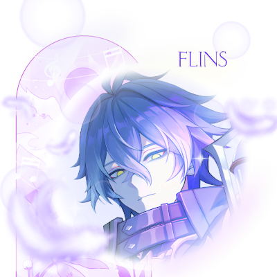 kaelunae's profile picture. AR 58 | TL 70 | IKL 40 | akun ga jelas, tapi cintaku pada kaeya, dan heng, wise, jiyan, dazai pasti jelas ⁠♡