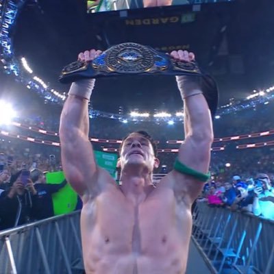 kev_wrestling's profile picture. bachelor degree in finance/ wrestling fan /26/ video games/ Marvel/DC/ RAW/Smackdown/Nxt/Aew/njpw/ backup: @WrestlingKev