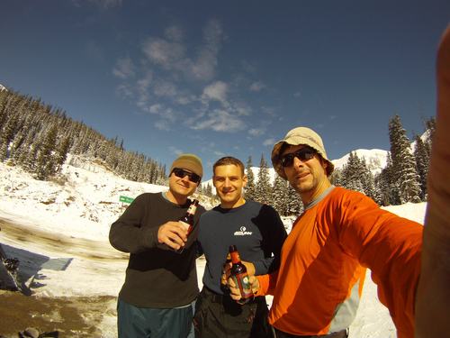 DonatoLipari's profile picture. 