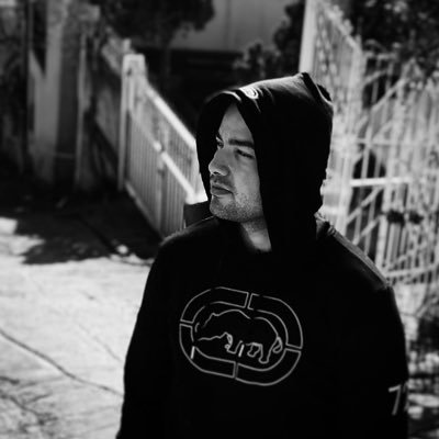 naczotumu's profile picture. Aklıma geleni yazıyorum, sorun da burda zaten. —- Investor l #ETH #DeFi #BTC  —- #Kocaelispor