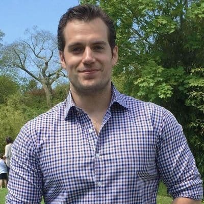 IohmwdVeggies's profile picture. 