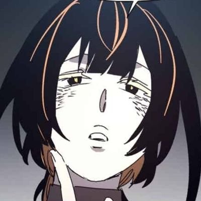 Rhoobzzz's profile picture. drawing is not that bad... i might think/btw no coms or ia or any shi of ts

he/him - Fr/Eng