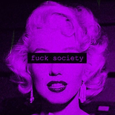 BiG_mimss's profile picture. Spoilt lastborn 👸🏽