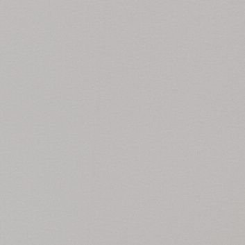 hhhayato1984's profile picture. 