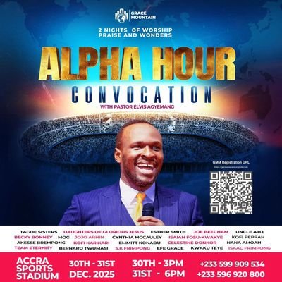 setornnam's profile picture. CEO @cedanewsgh WhatsApp 0270878786 |An Apharian | I Am Electrician | CCTV Installer | Video Intercom | Access Control Installer | Blogger |Newcastle United Fan