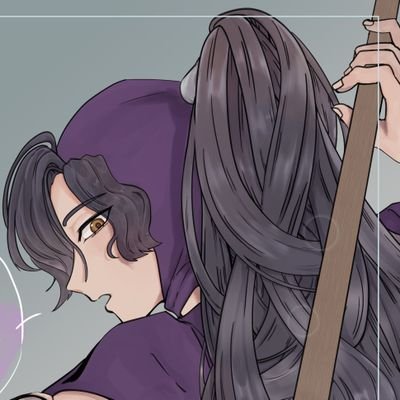 HiGh_rkrn's profile picture. 🥷🏻🥚🔰▪高校非卒業18▪💌︎ … https://t.co/yz79PGVLh1 ▪【⚠無断転載、AI関係全般❌⚠】▪🗝→  @Rkrnbestie