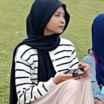 tengkufahnizar's profile picture. Dukung para ulama indonesia untk menegak kan keadilan