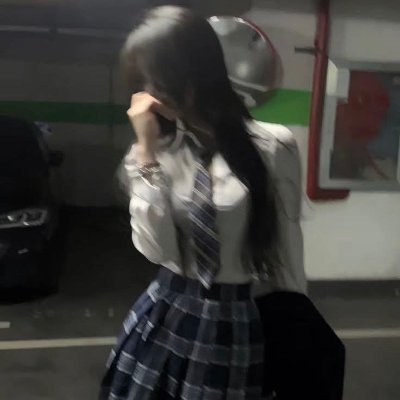 Baddie_xyz's profile picture. check my story 🥵❤️
If you wanna join 🔞 
chat groups just dm me ❤️🌚