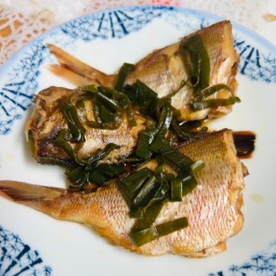 yykh81521's profile picture. 釣り垢🎣 初心者 大阪市内出発で主に大阪湾と和歌山🍊 釣り大好き同居人と釣ってさばいてたべてます🤩