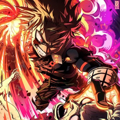 aniotaninarou's profile picture. 無言フォロー失礼‼︎ アニメ、声優オタと名乗れるようになることが目標🔥 Vtuber好き（最推しおかゆん、音ノ乃のの）ENGENE,MOA,GLLITです!DM大歓迎!ゲームはマイクラ、バウンティラッシュ、プロセカ、ブロスタ、RHYTHM HIBE、ヒロトラ