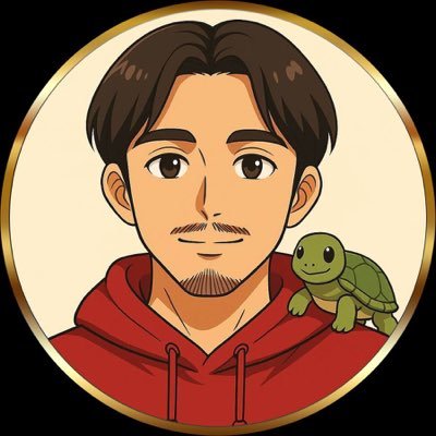 kichi_tosei's profile picture. 東京秘密基地本店  社長兼店長