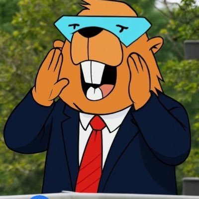 PolygonP52267's profile picture. Playing on Polygon network 🎮 | Low-fee NFT gamer & MATIC holder | Leveling up in crypto 🆙 | #Polygon #NFTs #Gaming