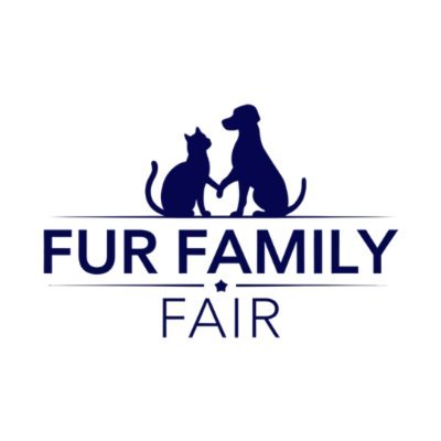 FurFamilyFair1's profile picture. We are here to provide inspiration, motivation, and information about today's top trends in Pet Supplies.