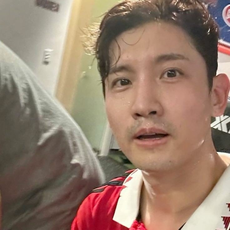 pubes2sniff's profile picture. #정액이가득하다 #아이러브구닝